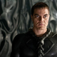 Illustration for article titled Michael Shannon on General Zod, the NSA, and the genius of David Letterman